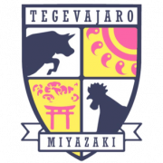 https://img.ebuyasia.com/img/football/team/d212b444eb151871d8fbbcafa8e36658.png