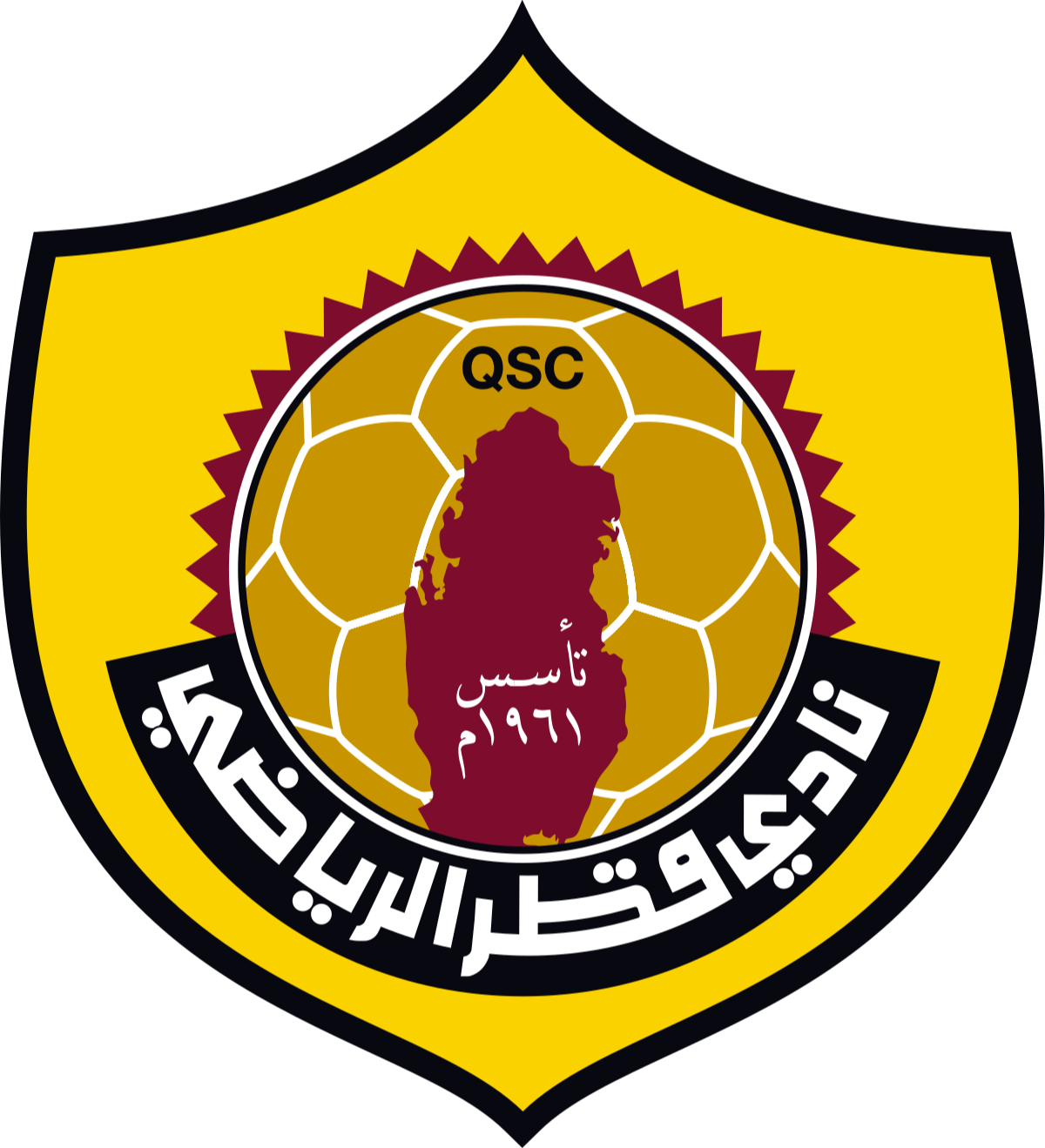 https://img.ebuyasia.com/img/football/team/d225e263c1004784aa3eec01a8e858bf.png