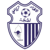 https://img.ebuyasia.com/img/football/team/d2f2fbc52f72495bbc0499d7cd646be9.png