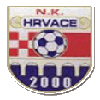 https://img.ebuyasia.com/img/football/team/d3dcbffb580acd093e6110e94602b511.png