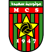 https://img.ebuyasia.com/img/football/team/d3e6b9eb4a7f4b0c2eb8f1804a232643.png