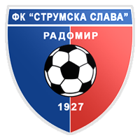 https://img.ebuyasia.com/img/football/team/d3f91ef5cc77aaa4a19b4ad4b593eb37.png