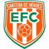 https://img.ebuyasia.com/img/football/team/d53d8c2e307894416c0b1989482fd022.png