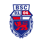 https://img.ebuyasia.com/img/football/team/d686e5277f60ea3e7d15995741b805fb.png