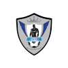 https://img.ebuyasia.com/img/football/team/d69bb3a97b9d86528a043d708db33400.png