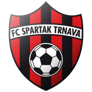 https://img.ebuyasia.com/img/football/team/d6c54ddb1f6c1727c6d08c2099fe3818.png