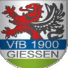 FCGiessen