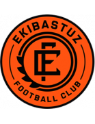 https://img.ebuyasia.com/img/football/team/d8baf3ab5d39bcdab1d636a69e0e8086.png