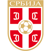 https://img.ebuyasia.com/img/football/team/d970c6799f2635be9aa28135005a1cbc.png