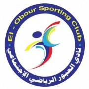 https://img.ebuyasia.com/img/football/team/dabdff1338619aba987714733ed49791.png