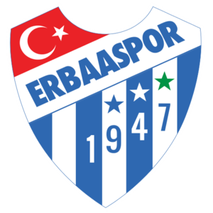 https://img.ebuyasia.com/img/football/team/daf84f21a5611a30476fa7f123861843.png