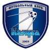 https://img.ebuyasia.com/img/football/team/db753a6bc40b3ab1a3cb97c5e9579c08.png