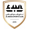 https://img.ebuyasia.com/img/football/team/db990f93b11b13eda3dda4fc992ed9b2.png