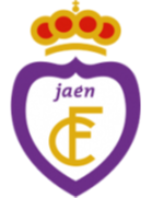 https://img.ebuyasia.com/img/football/team/dd48836eff45f147c75ee026cd7151a8.png