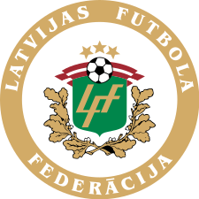 https://img.ebuyasia.com/img/football/team/ddc6087d72dd888631c4e67d8210553b.png