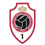 https://img.ebuyasia.com/img/football/team/ddd8c6103c5ee746664405ab7a28bd8f.png