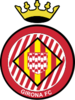 https://img.ebuyasia.com/img/football/team/de05284bc27b4f1b2db09476862f84ad.png