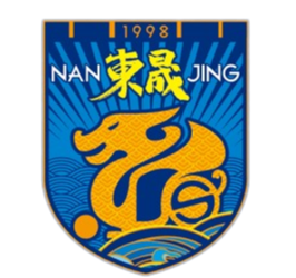 https://img.ebuyasia.com/img/football/team/df42a6d2fed7476df3bb33e6e338febf.png