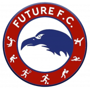 FutureFC