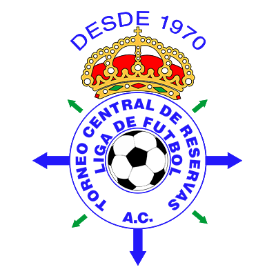 https://img.ebuyasia.com/img/football/team/e2432cd2e39810e44f9f2ab292d0cd09.png