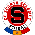 https://img.ebuyasia.com/img/football/team/e3278a23ff19e7851381eefe8f9b784b.png