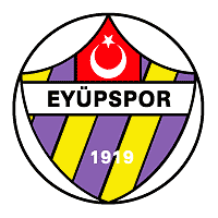 https://img.ebuyasia.com/img/football/team/e3ff6cd1b4aa7bfd8dbc50cc6b8b6c7c.png