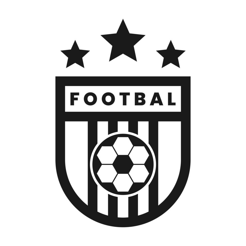 https://img.ebuyasia.com/img/football/team/e4dfc5228fb09d59fcb0c11ea89e3f61.png