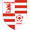 https://img.ebuyasia.com/img/football/team/e58db1d22323b16fe8900250dd7e55fb.png