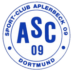 ASC09Dortmund