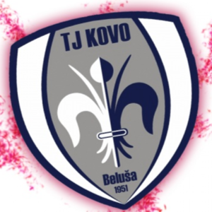 https://img.ebuyasia.com/img/football/team/e70dd4aca48ac60a7b6ce6944d925e78.png