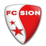 FC Sion (W)