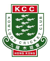 KowloonCricketClub