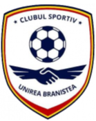 https://img.ebuyasia.com/img/football/team/eb037a2af5376426782edc5c885e361c.png