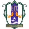 https://img.ebuyasia.com/img/football/team/eb6c3c2a50e60bbad4557e85456d2085.png