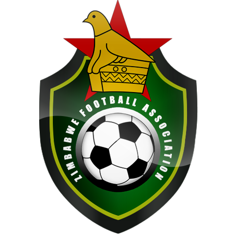 https://img.ebuyasia.com/img/football/team/ebfd14346009563b7dff0d03503d02fb.png