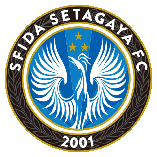 https://img.ebuyasia.com/img/football/team/ecb6137115dc7e8b63d9c569a52a465f.png