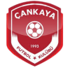 https://img.ebuyasia.com/img/football/team/eef6e4d10279921142715c423ab761bd.png