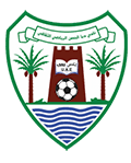 https://img.ebuyasia.com/img/football/team/effc80b047e28411e00837a3963021d3.png