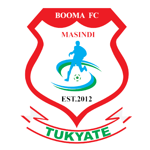 https://img.ebuyasia.com/img/football/team/f00abbf49c8952d441491336b3f8906d.png