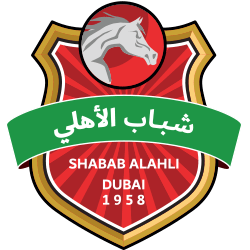 https://img.ebuyasia.com/img/football/team/f012fa2baa0734de5a7c2107e0943525.png