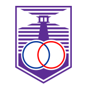 https://img.ebuyasia.com/img/football/team/f03ef20d520443cb2723708b799638fb.png