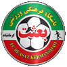 https://img.ebuyasia.com/img/football/team/f10b27b256ab3ea44e48ff8d138fa29a.png