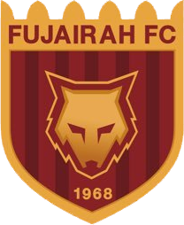 https://img.ebuyasia.com/img/football/team/f20068def1eeb767eddf6b3df099f284.png