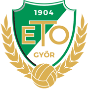 https://img.ebuyasia.com/img/football/team/f25905ee1d4cc2bb1a86fd7452677443.png