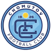 https://img.ebuyasia.com/img/football/team/f2a6d97422d0e5caafc93f8bab872008.png