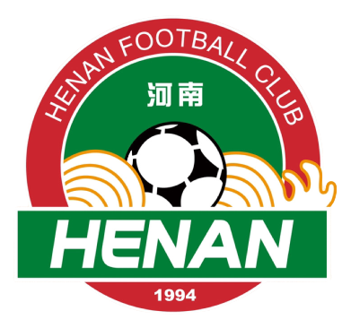 https://img.ebuyasia.com/img/football/team/f336520db254da6d6d5294b720d26d83.png