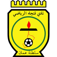 https://img.ebuyasia.com/img/football/team/f349c1ac66a090aabcefd630b7265028.png