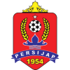 https://img.ebuyasia.com/img/football/team/f4bd932b7d276a93696f4491f334c932.png