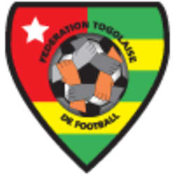 https://img.ebuyasia.com/img/football/team/f4f23034aaee78f5f878b887568376d2.crdownload