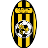 https://img.ebuyasia.com/img/football/team/f59c0f419d3806670e800ed3c52823d1.png